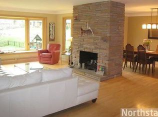 4809 Valley View Rd, Edina, MN 55424