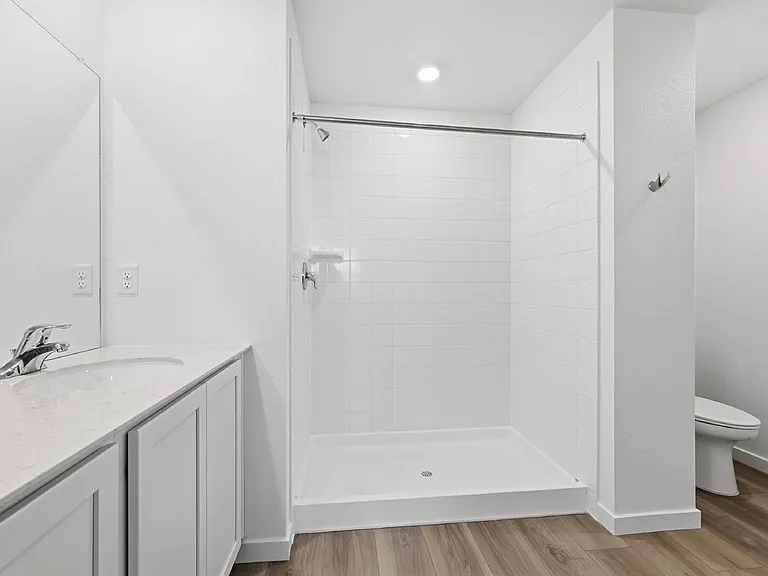 9126 Percheron Pony Dr — Photo 20