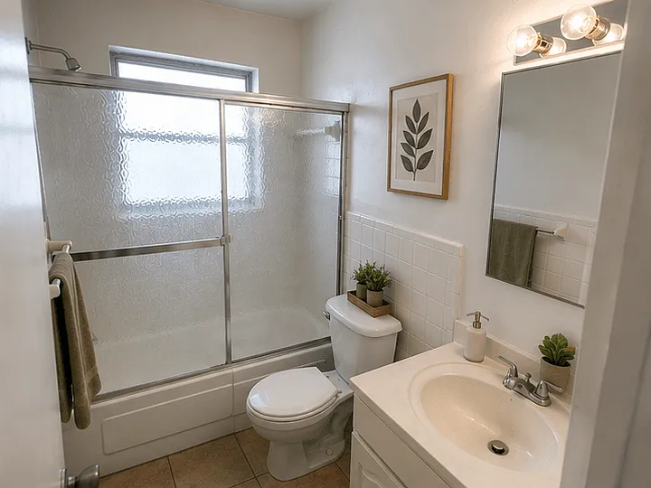 RTW Rentals — Photo 4