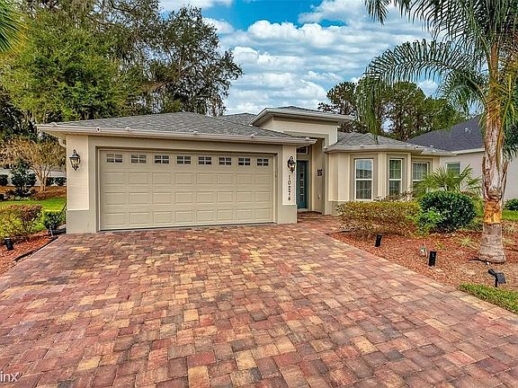 4th image of 10274R Julia Isles Ave