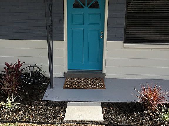 4th image of 8019 35th Ave N