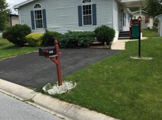 136 Barnwood Pl, Harrisburg, PA 17112