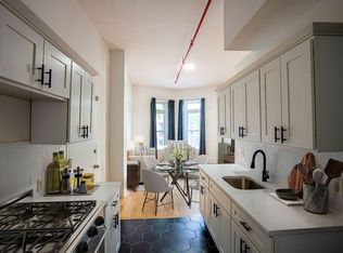 521 Madison St APT 2, Brooklyn, NY 11221
