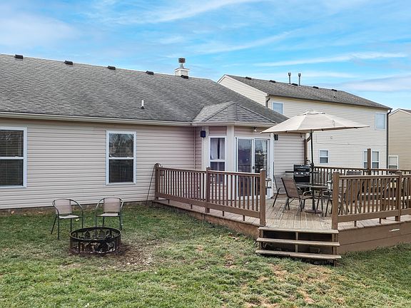 2nd image of 6542 Frankenberger Dr