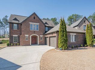 5013 Kelham Grove Cir, Birmingham, AL 35242