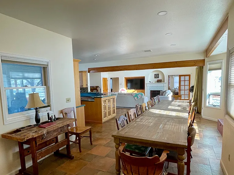 8950 W Jefferson Ave — Photo 8