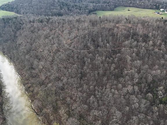 2nd image of 0 Walker Stewart Rd