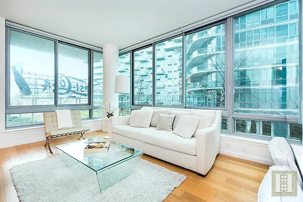 Sold by Halstead Real Estate | media 1