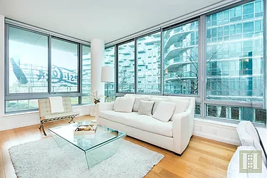 Sold by Halstead Real Estate