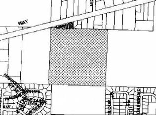 0 Martin Way E, Olympia, WA 98513
