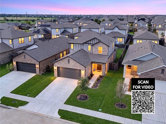 3rd image of 23334 Spring Genesis Ln