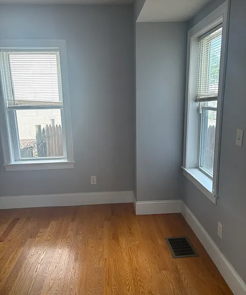 38 Branch St #A — Photo 8