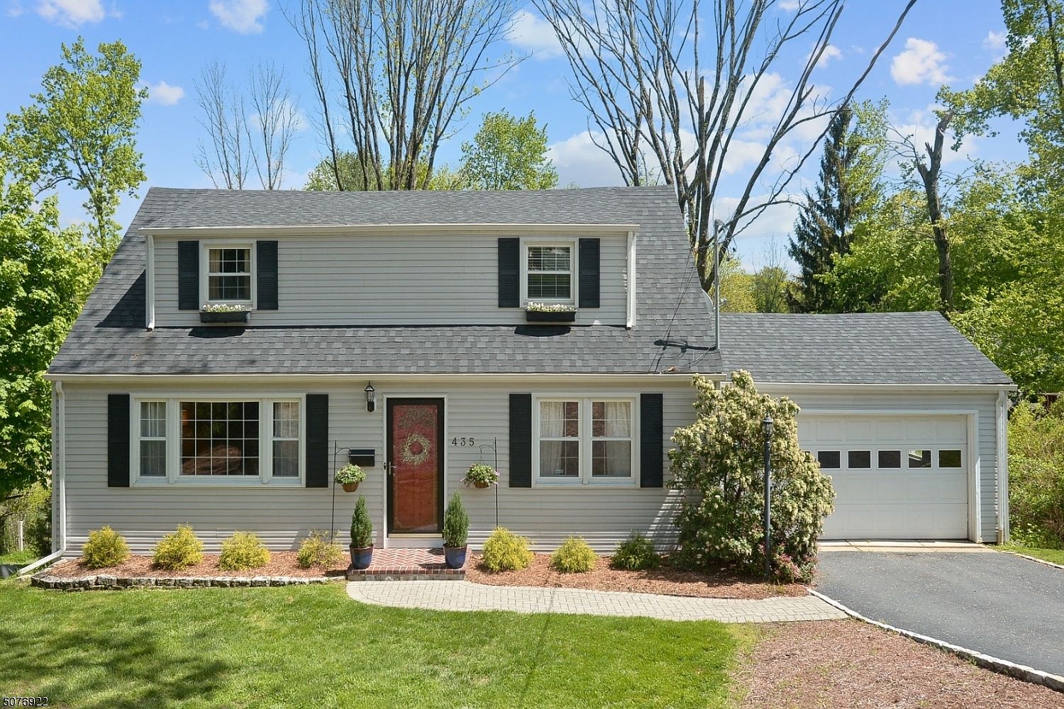 435 Fairview Ave, Cedar Grove, NJ 07009 Zillow