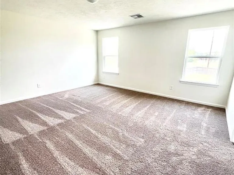 23438 Stahl Creeks Ln — Photo 17