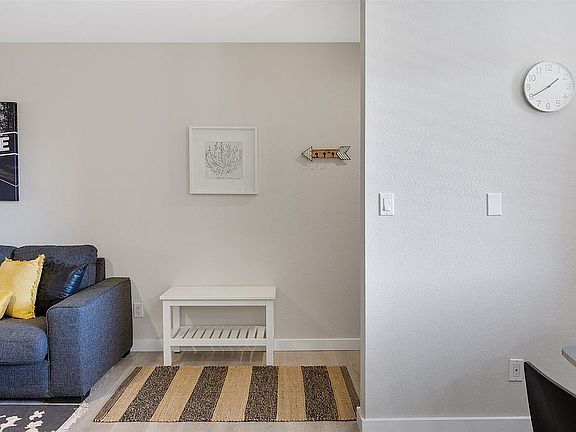 4th image of 12212 N Paradise Village Pwy S APT 405