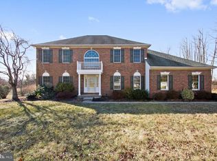 307 Bromley Dr, Mullica Hill, NJ 08062