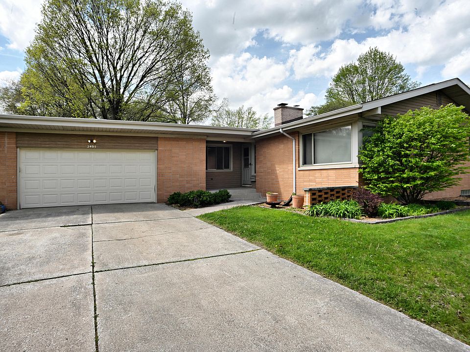1st image of 2405 Linden Dr