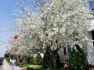 437 Elm St, Emmaus, PA 18049