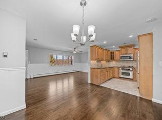 92 Hawthorne Ave #92, Park Ridge, NJ 07656