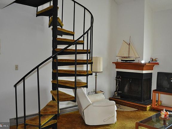 5th image of 2818 Plover Dr Unit 10A1