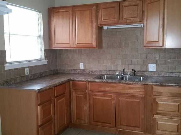 5th image of 5235 Stanley Keller Rd