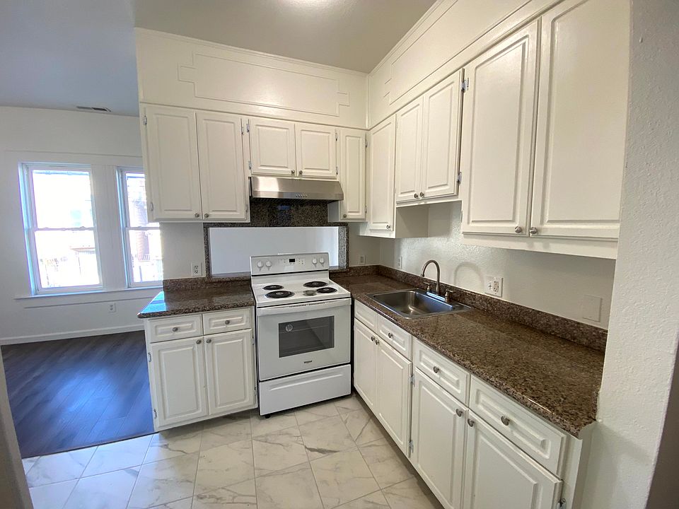 1st image of 3403 26th St