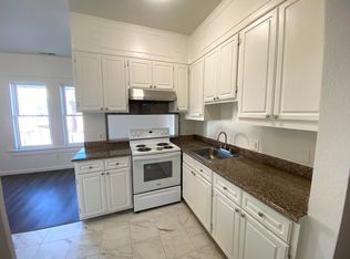 3403 26th St, San Francisco, CA 94110