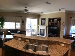 2199 Palomino Ct, Folsom, CA 95630