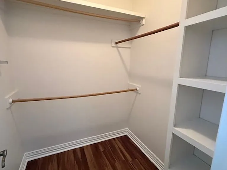 2319 Independence Blvd — Photo 13