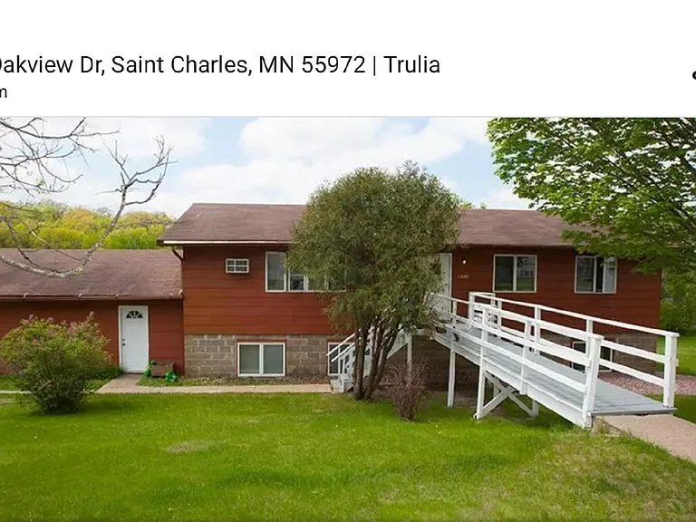 1260 Oakview Dr #1 — Photo 20