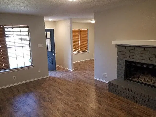 12501 Turtle Rock Rd — Photo 2