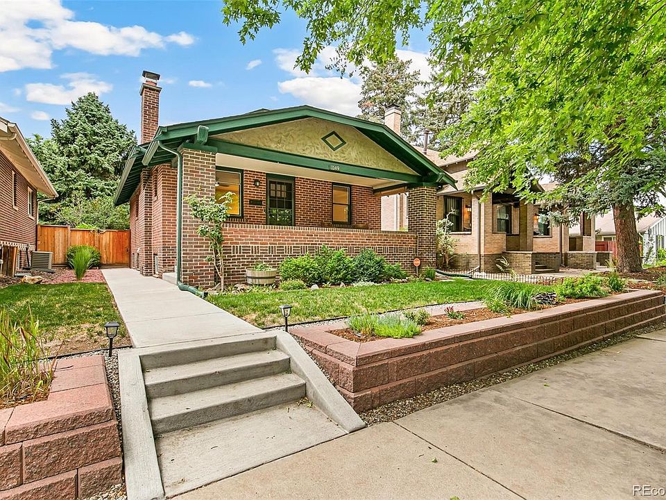 1st image of 1149 Garfield Street