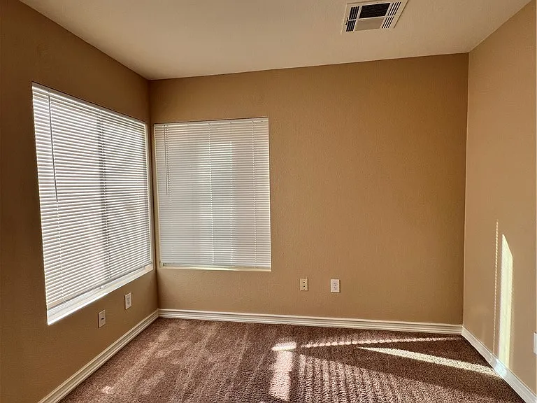8237 Golden Flowers St — Photo 33
