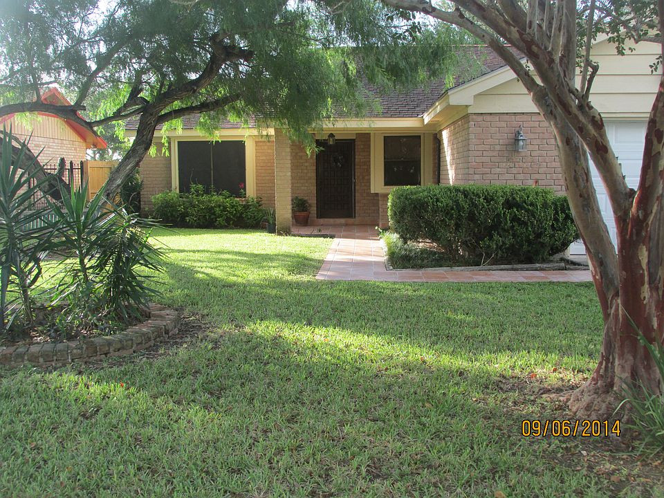 1st image of 1337 Bluewing Cir