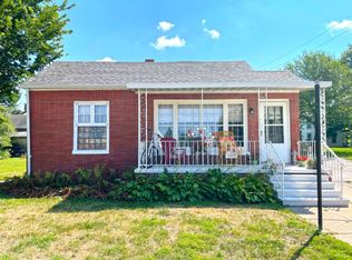604 5th Ave, Shenandoah, IA 51601