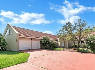 840 Castlemount St, Willow Park, TX 76087