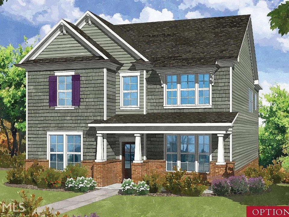 1st image of 2057 White Cypress Ct #66