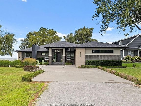 4th image of 551 Ross Beach Rd