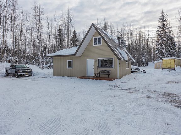 2nd image of 3335 Sharon Rd