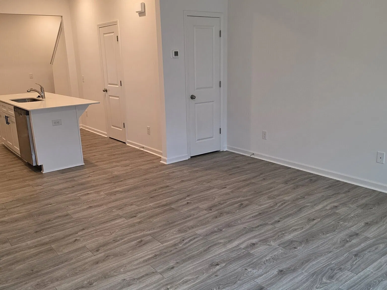 2 bed, 2.5 bath, $1,795 — Photo 2
