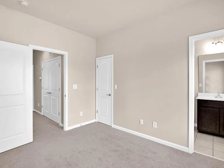 11012 Cedar Walk Ln — Photo 20