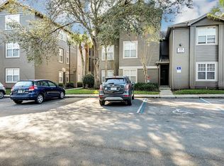 420 Summit Ridge Pl APT 300, Longwood, FL 32779