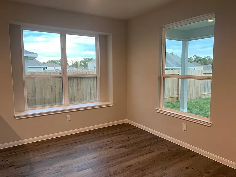 14048 Lamprey Dr — Photo 6