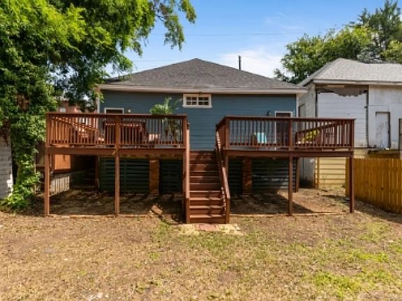 5th image of 224 Finley Ave #222