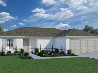 1365 Gibralter St SW, Palm Bay, FL 32908