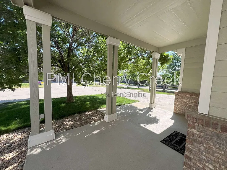 19453 E Hollow Creek Dr — Photo 5