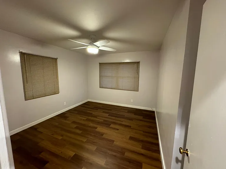 Sierra Ave — Photo 10