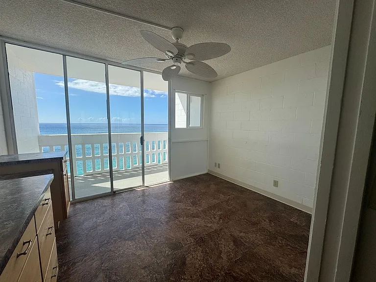 84-965 Farrington Hwy #718B — Photo 20