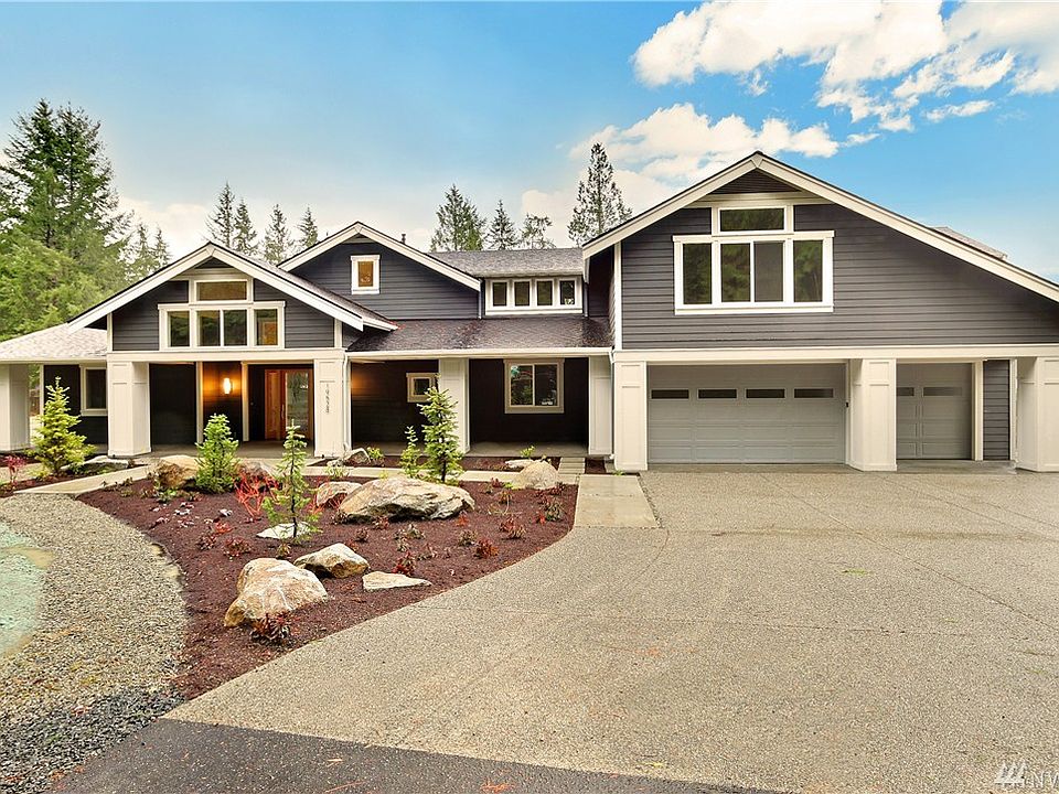 1st image of 19528 170th Ave NE