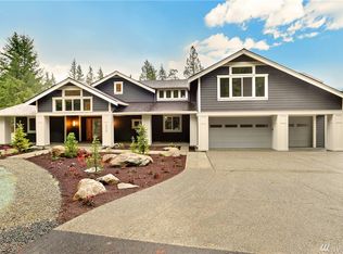 19528 170th Ave NE, Woodinville, WA 98072